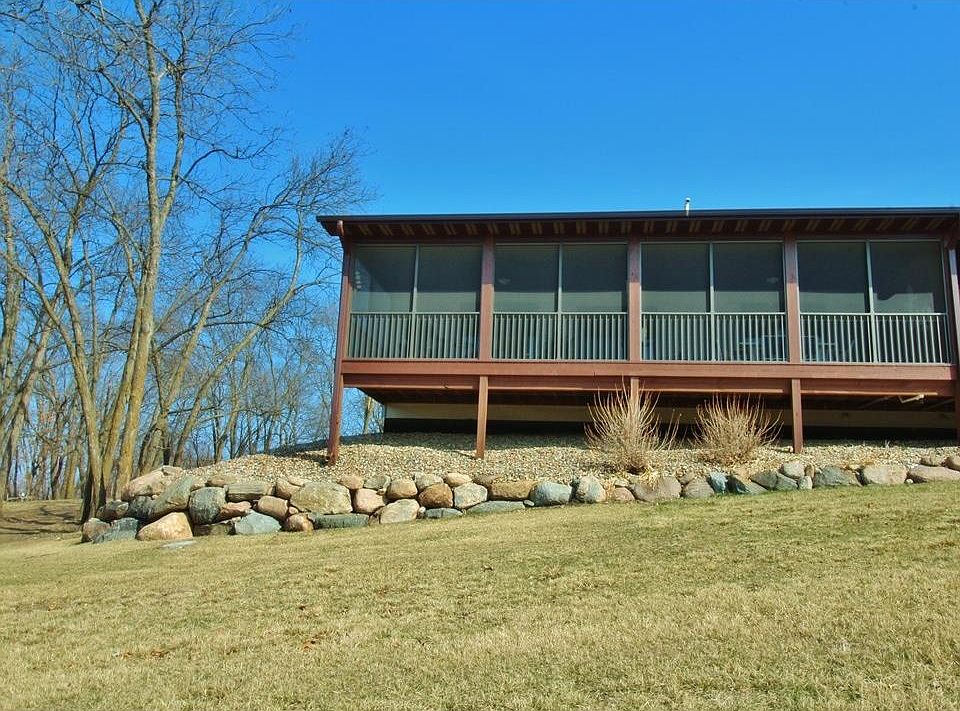 1st image of 4918 Lonna Dr