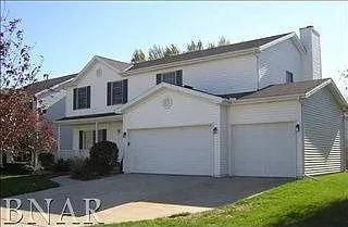 3117 Eagle Creek Dr photo 1