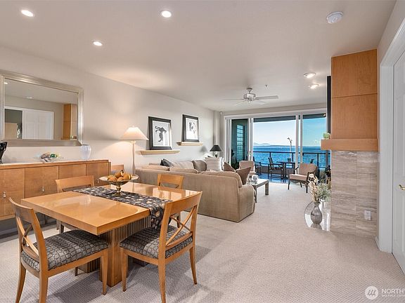 5th image of 1210 Alki Avenue SW #401