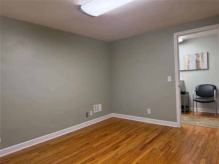 3122 Carson Ave #1-2-3 — Photo 17