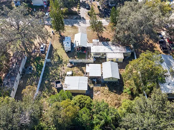 2910 E 147th Ave, Lutz, FL 33559