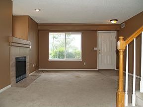 3rd image of 4000 Odessa St