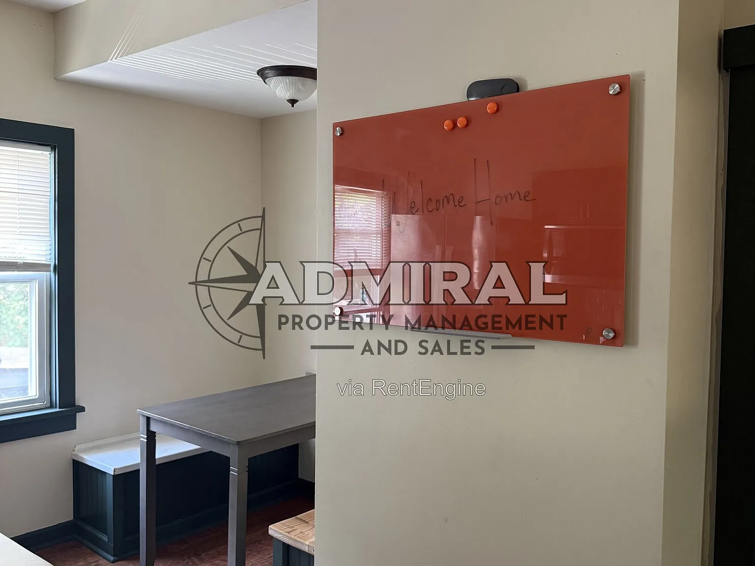 3 bed, 1.5 bath, 1445 sqft, $2,800 — Photo 4