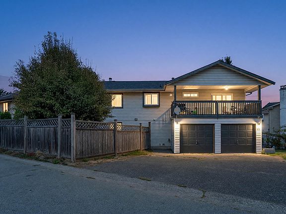2nd image of 8020 Dominion Pl