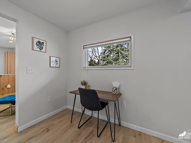 2101 Solstice Cir #1 — Photo 12