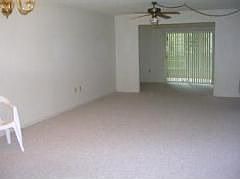 2nd image of 3522 Lake Bayshore Dr #K112