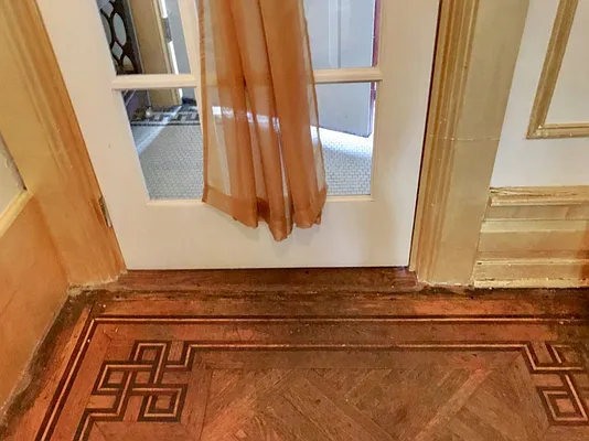 Sold by Keller Williams NYC | media 11