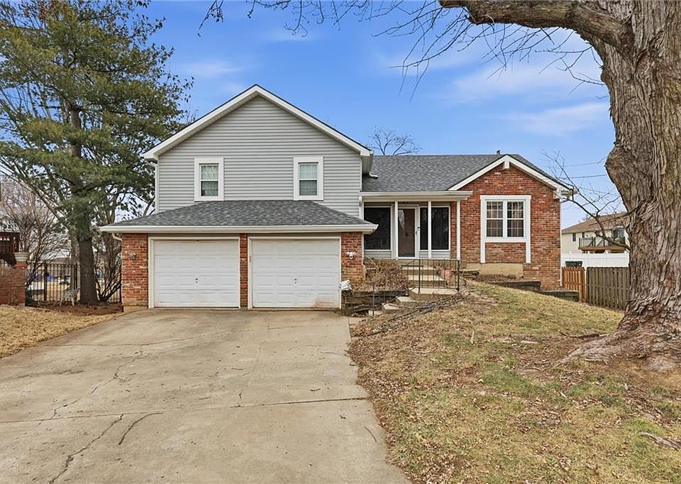 1st image of 2741 S 53rd Ter