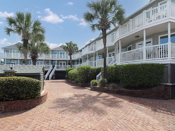 5th image of 1217 S Ocean Blvd. #9