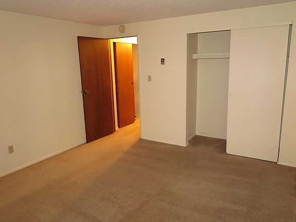 2nd image of 316 W 5th St APT 7