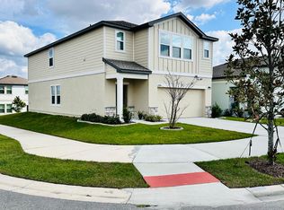 11708 Judicial Ct #11708, Dade City, FL 33525