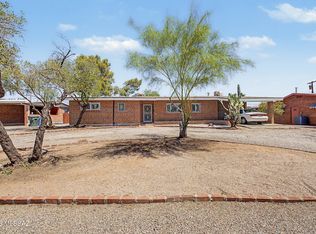 4421 E 7th St, Tucson, AZ 85711