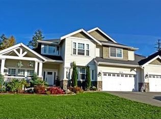 24314 109th Pl SE, Kent, WA 98030
