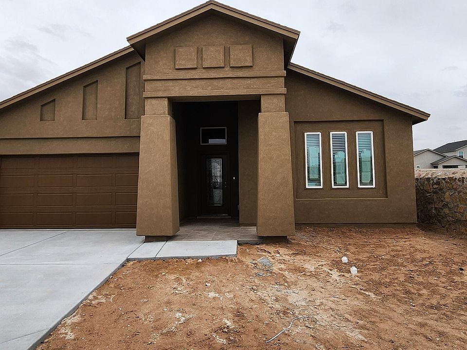 1st image of 12882 Carefree Ave