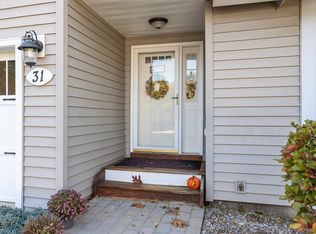 31 Linden Dr, East Hampstead, NH 03826