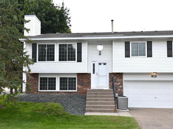 1929 Bielenberg Dr, Woodbury, MN 55125