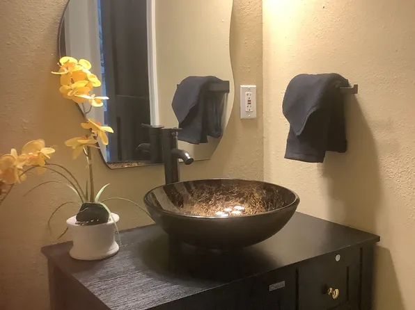 3444 Livingston St, New Orleans, LA 70118