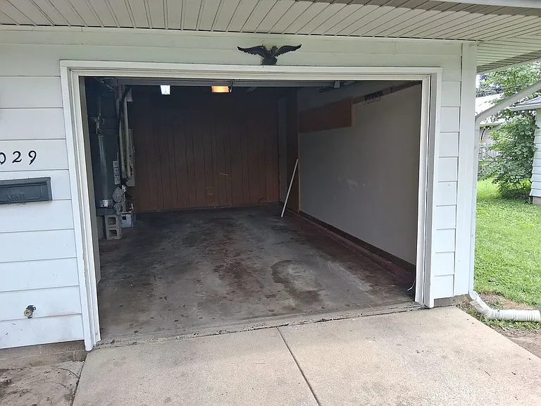 3029 Chickasaw Ln — Photo 11