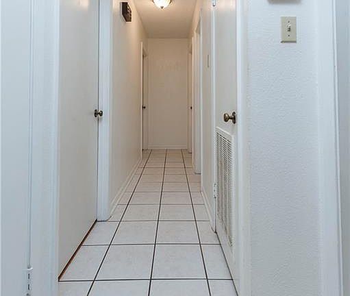 5th image of 7312 Marseille Dr