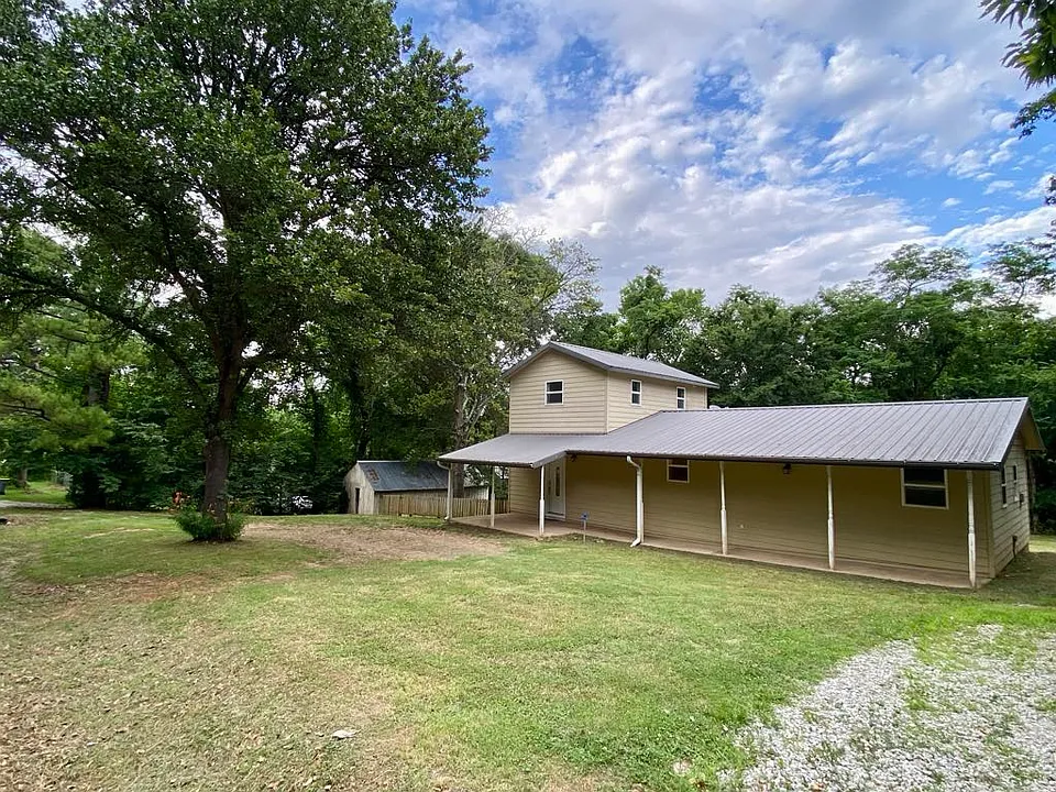 11284 Campbell Rd