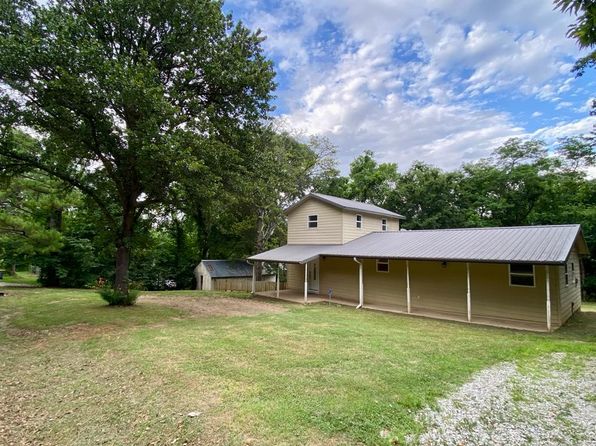 11284 Campbell Rd