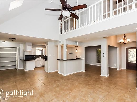 5th image of 21318 Park Downe Ln