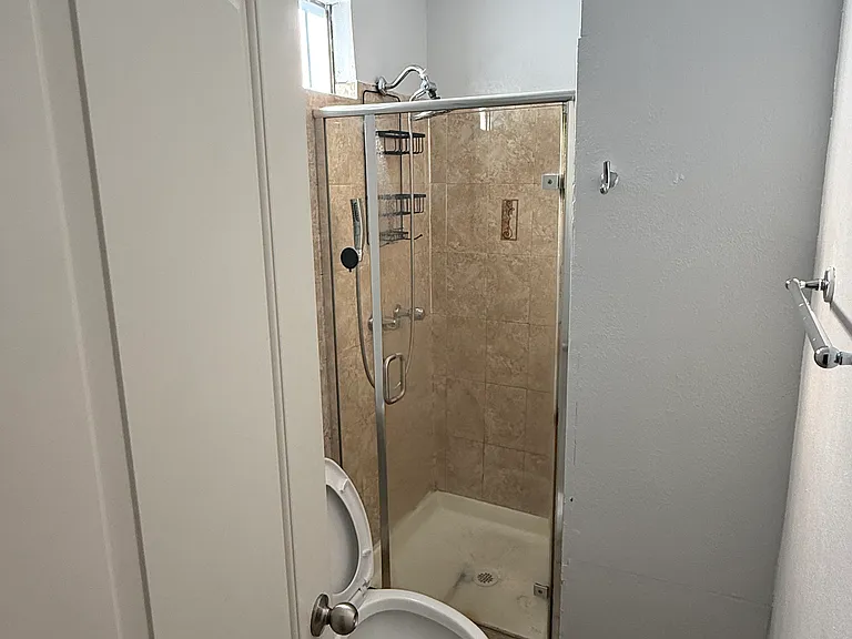 9162 Arrow Rte — Photo 5