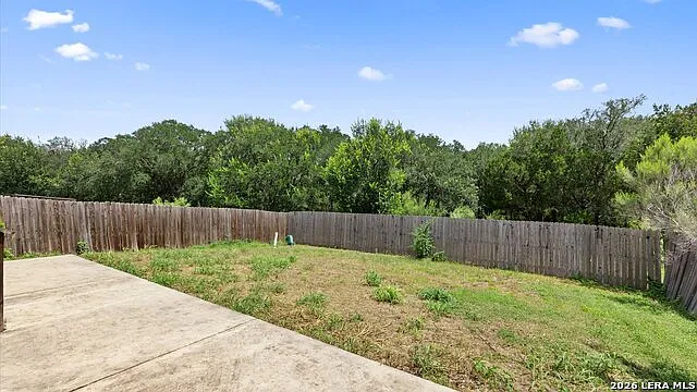 9526 Anderson Way — Photo 19