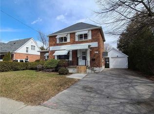 821 Mary St N, Oshawa, ON L1G 5G5