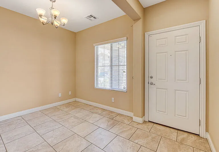 1074 Fish Pond Ave — Photo 5