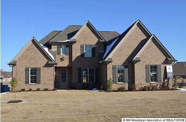 1st image of 8471 Birdsong Ln
