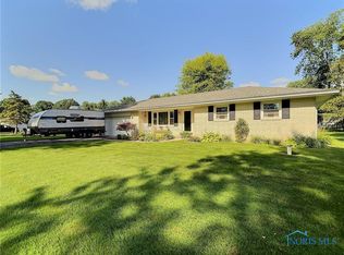 5044 Jolly Rd, Sylvania, OH 43560