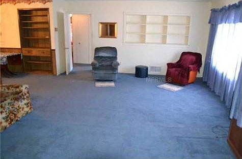 3rd image of 1503 N Forest Ave