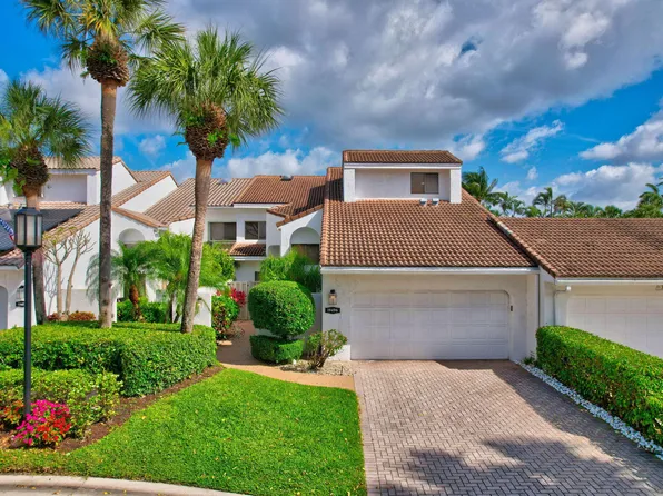 19496 Bay View Road, Boca Raton, FL 33434