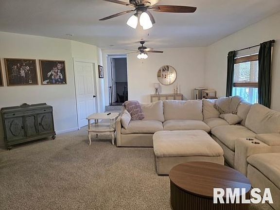 2nd image of 605 Lashmett Rd