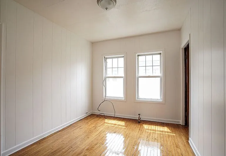 25-27 Virginia St #27 — Photo 19