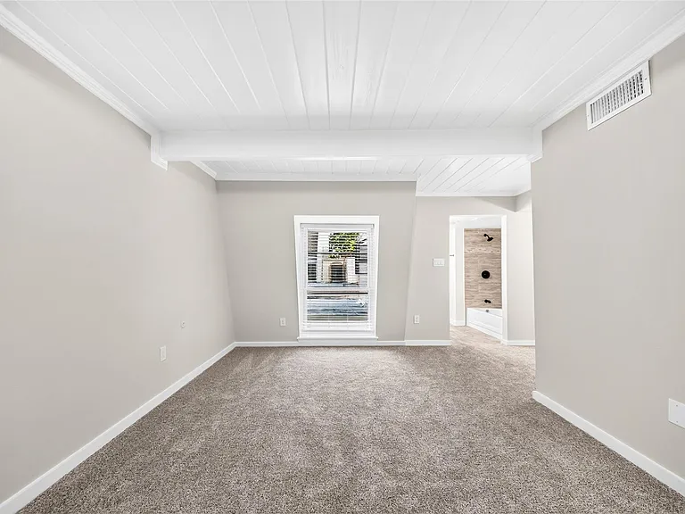 5328 Brownway St #B15 — Photo 23