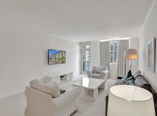 19390 Collins Ave APT 1114, Sunny Isles Beach, FL 33160