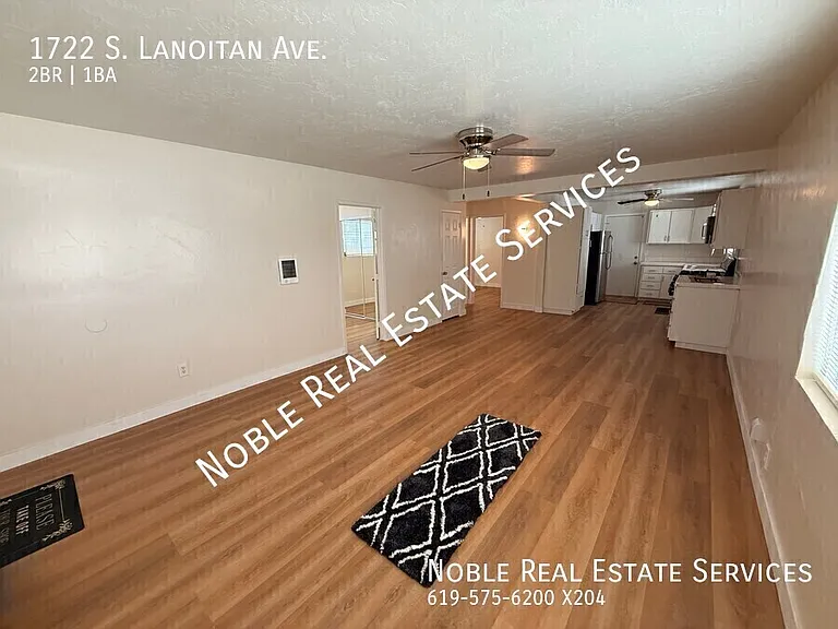 1722 S Lanoitan Ave — Photo 7