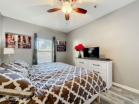 4th image of 3671 KIRKPATRICK Circle #6