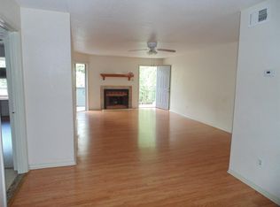 9797 Leawood Blvd APT 104, Houston, TX 77099