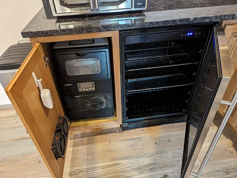 244 N 800 E — Photo 33