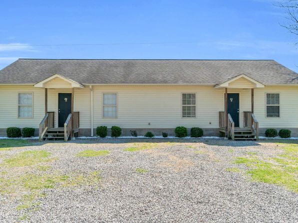 201 N Horn A & B Ln, Letona, AR 72085