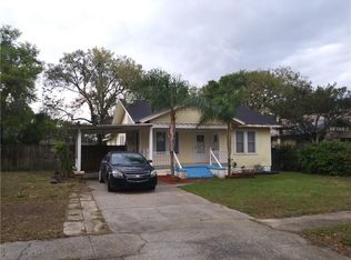722 Cohassett Ave, Lake Wales, FL 33853
