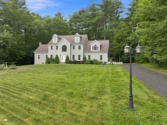 3rd image of 27 Juniper Rd