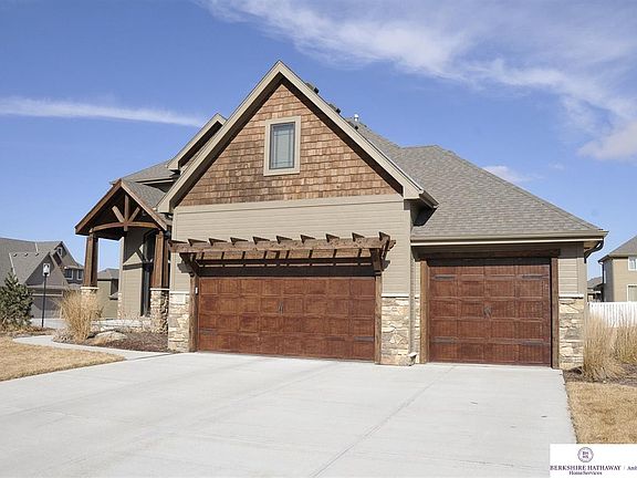 2nd image of 7732 Ponderosa Dr