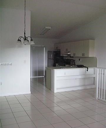 3rd image of 3510 W 80th St Unit 202-45