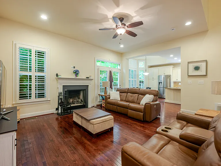 8500 Wedderburn Station Dr — Photo 27