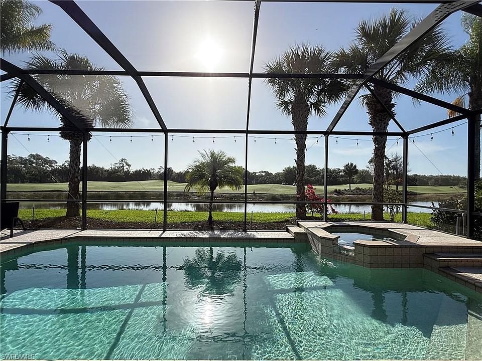 1st image of 10381 Heritage Bay BLVD