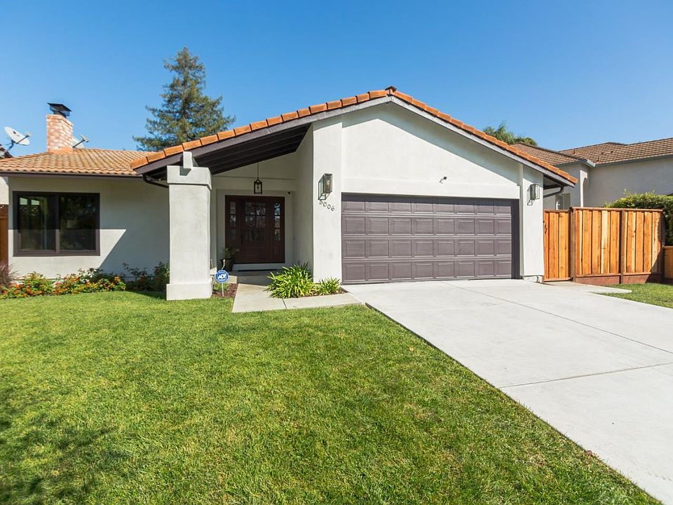 1st image of 5006 Narvaez Ave